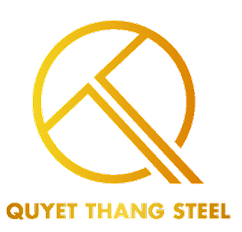 TÔN THÉP QUYẾT THẮNG