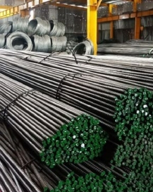 Tôn Cuộn Nhập Khẩu Global (1) (1) (1) (1) (1) (1) (1)